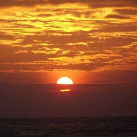 Ravana - Beach Cabanas Hikkaduwa Εξωτερικό φωτογραφία